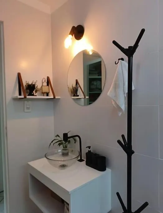 Apto Com Terraco, Mesa De Bilhar Balneário Camboriú 0*,