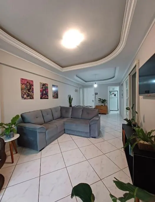 Balneário Camboriú Apto Com Terraco, Mesa De Bilhar 0*, Balneário Camboriú ברזיל
