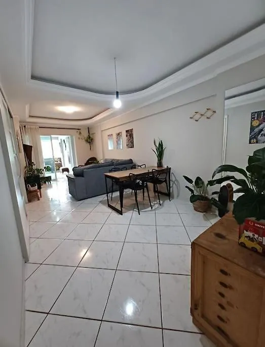 Balneário Camboriú Apto Com Terraco, Mesa De Bilhar דירה Balneário Camboriú