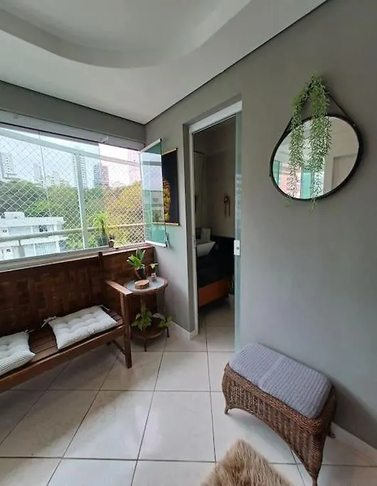Balneário Camboriú Apto Com Terraco, Mesa De Bilhar דירה Balneário Camboriú